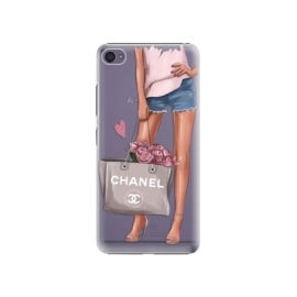 iSaprio Fashion Bag Lenovo S90