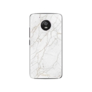 iSaprio GoldMarble 13 Lenovo Moto G5 - cena, porovnanie