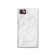 iSaprio GoldMarble 13 Lenovo Z2 Pro - cena, porovnanie