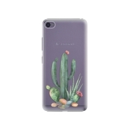iSaprio Cacti 02 Lenovo S90 - cena, porovnanie