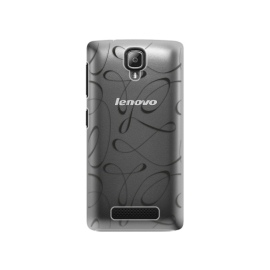 iSaprio Fancy Lenovo A1000