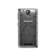 iSaprio Fancy Lenovo A1000 - cena, porovnanie