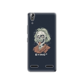 iSaprio Einstein 01 Lenovo A6000 / K3