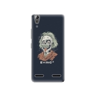 iSaprio Einstein 01 Lenovo A6000 / K3 - cena, porovnanie