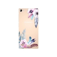 iSaprio Flower Pattern 04 Lenovo Vibe X2 - cena, porovnanie