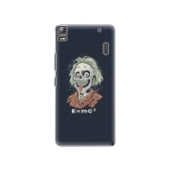 iSaprio Einstein 01 Lenovo A7000 - cena, porovnanie