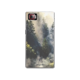iSaprio Forrest 01 Lenovo Z2 Pro