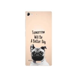iSaprio Better Day 01 Lenovo Vibe X2
