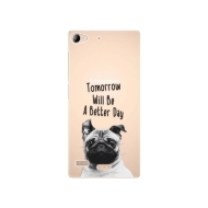 iSaprio Better Day 01 Lenovo Vibe X2 - cena, porovnanie