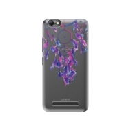 iSaprio Dreamcatcher 01 Lenovo Vibe C - cena, porovnanie