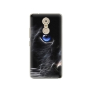 iSaprio Black Puma Lenovo K6 Note - cena, porovnanie