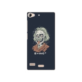 iSaprio Einstein 01 Lenovo Vibe X2