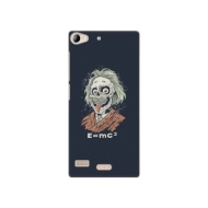 iSaprio Einstein 01 Lenovo Vibe X2 - cena, porovnanie