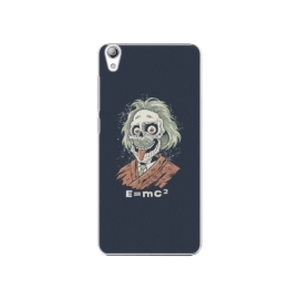 iSaprio Einstein 01 Lenovo S850