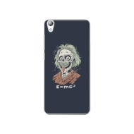 iSaprio Einstein 01 Lenovo S850 - cena, porovnanie