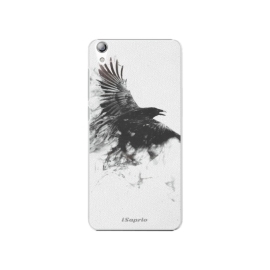 iSaprio Dark Bird 01 Lenovo S850
