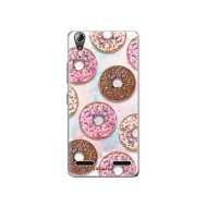 iSaprio Donuts 11 Lenovo A6000 / K3 - cena, porovnanie