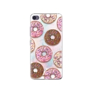 iSaprio Donuts 11 Lenovo S90 - cena, porovnanie