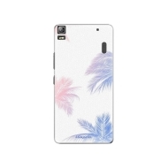 iSaprio Digital Palms 10 Lenovo A7000 - cena, porovnanie