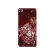 iSaprio Bruce Lee Lenovo S90 - cena, porovnanie