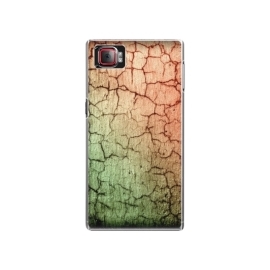 iSaprio Cracked Wall 01 Lenovo Z2 Pro
