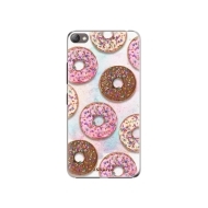 iSaprio Donuts 11 Lenovo S60 - cena, porovnanie