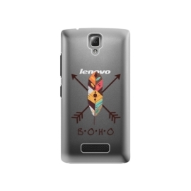 iSaprio BOHO Lenovo A2010