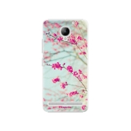 iSaprio Blossom 01 Lenovo C2