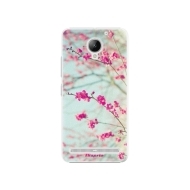 iSaprio Blossom 01 Lenovo C2 - cena, porovnanie