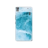 iSaprio Blue Marble Lenovo A7000 - cena, porovnanie
