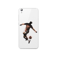 iSaprio Fotball 01 Lenovo S850 - cena, porovnanie