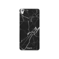 iSaprio Black Marble 18 Lenovo S850 - cena, porovnanie