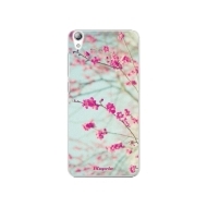 iSaprio Blossom 01 Lenovo S850 - cena, porovnanie