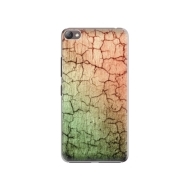 iSaprio Cracked Wall 01 Lenovo S60 - cena, porovnanie