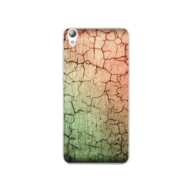iSaprio Cracked Wall 01 Lenovo S850