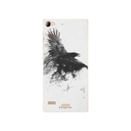 iSaprio Dark Bird 01 Lenovo Vibe X2 - cena, porovnanie