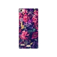 iSaprio Flowers 10 Lenovo Vibe X2 - cena, porovnanie