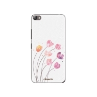iSaprio Flowers 14 Lenovo S60 - cena, porovnanie