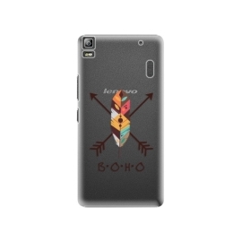 iSaprio BOHO Lenovo A7000