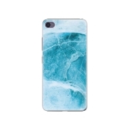 iSaprio Blue Marble Lenovo S90 - cena, porovnanie
