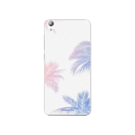 iSaprio Digital Palms 10 Lenovo S850 - cena, porovnanie