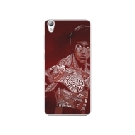 iSaprio Bruce Lee Lenovo S850 - cena, porovnanie