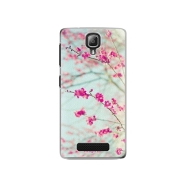iSaprio Blossom 01 Lenovo A1000