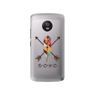 iSaprio BOHO Lenovo Moto G5 - cena, porovnanie