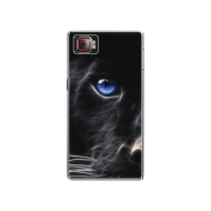 iSaprio Black Puma Lenovo Z2 Pro - cena, porovnanie