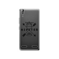 iSaprio Hipster Style 02 Lenovo A6000 / K3 - cena, porovnanie