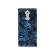 iSaprio Jungle 12 Lenovo K6 Note - cena, porovnanie