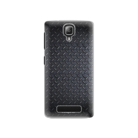 iSaprio Metal 01 Lenovo A1000