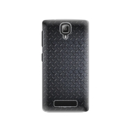iSaprio Metal 01 Lenovo A1000 - cena, porovnanie