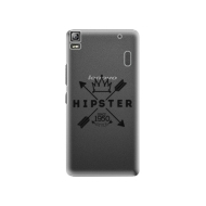 iSaprio Hipster Style 02 Lenovo A7000 - cena, porovnanie